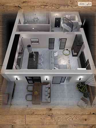 Продаж Будинок на Миколи Стаховського Вінниця