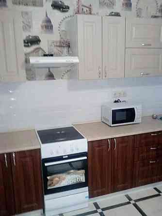 Оренда Квартира 1-кімнатна, 8/14 поверх на вул. Михайла Максимовича, 24А Київ