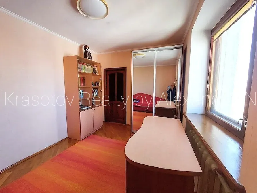 Продаж 3к Квартира 65 кв.м Инглези, 3/3 Одеса - фото 9