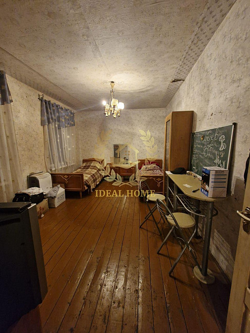 Продам будинок смт.Кожанка Кожанка - фото 10