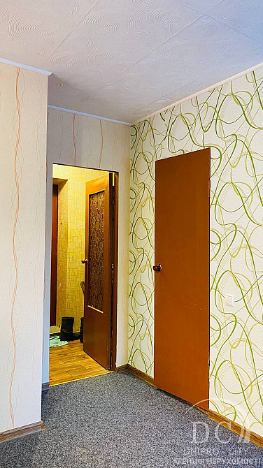 Оренда Будинок на Михайла Грушевського вул., 35 Дніпро - фото 10