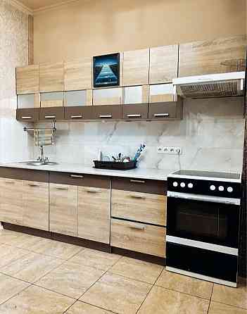 Продається 1 кімнатна квартира в ЖК «Романовський» Одеса