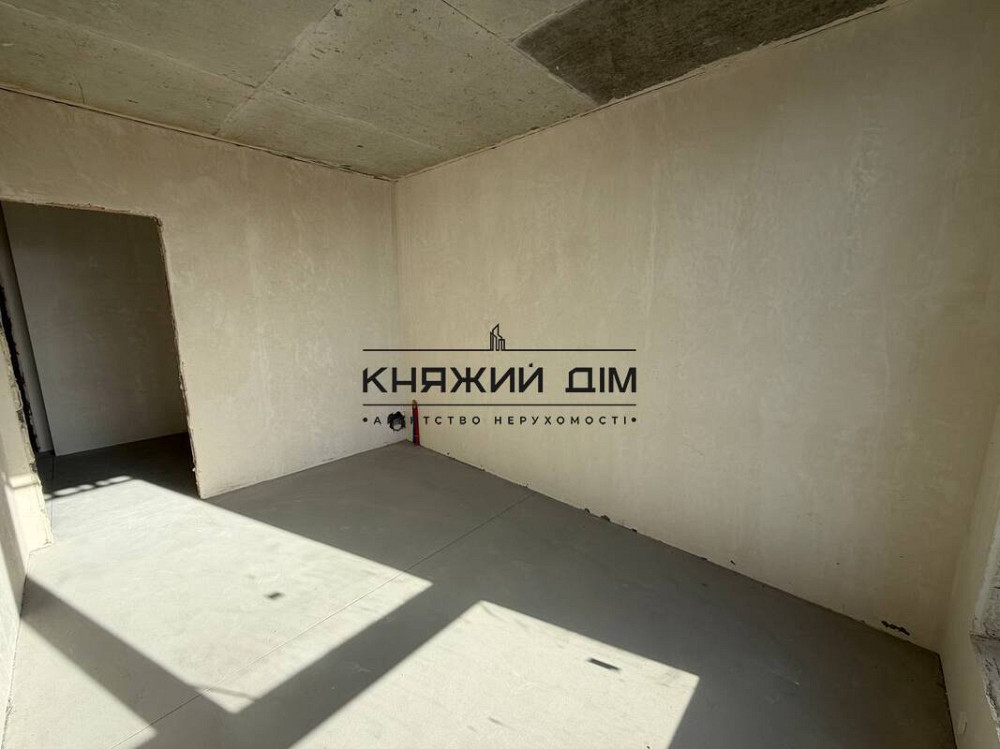 Продаж Квартира 2-кімнатна, 8/21 поверх на Кочерги Ивана ул. Киев - изображение 16