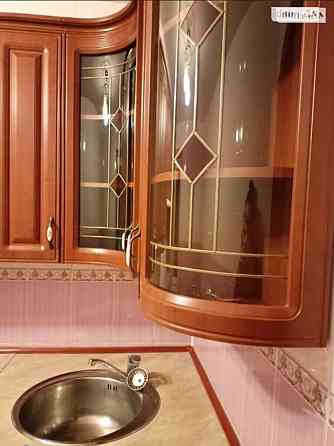 Оренда Квартира 2-кімнатна, 5/6 поверх на Данила Нечая Вінниця