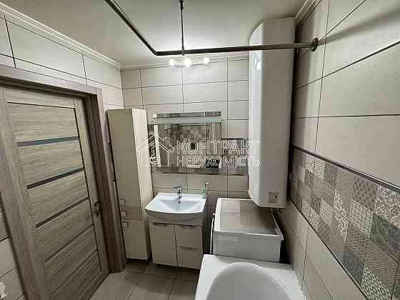 Оренда Квартира 2-кімнатна, 1/5 поверх на вул. Світла Харків