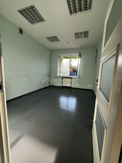 Продаж Квартира 5-кімнатна, 1/10 поверх на вул. Данилевського Харьков - изображение 9