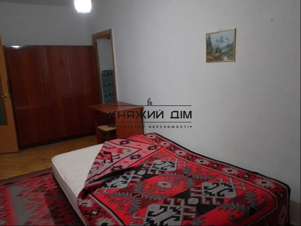 Оренда Квартира 2-кімнатна, 1/16 поверх на Урицкого ул./ Липкивского Василия Kiev - photo 16