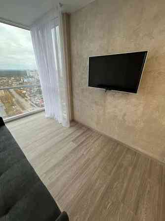 Оренда Квартира 1-кімнатна на ул. Генерала Наумова, 1 Київ