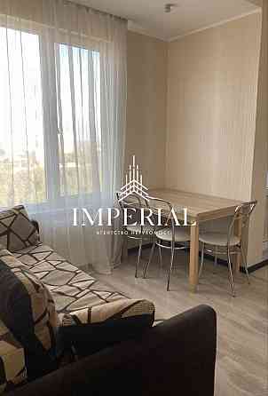 Оренда 2к Квартира 60 кв.м Клавдіївська вул. Київ