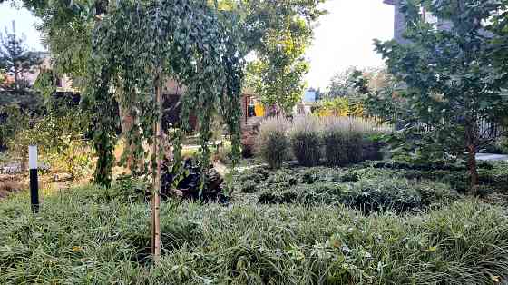 Продам новую 1-квартиру на Фонтане Одеса