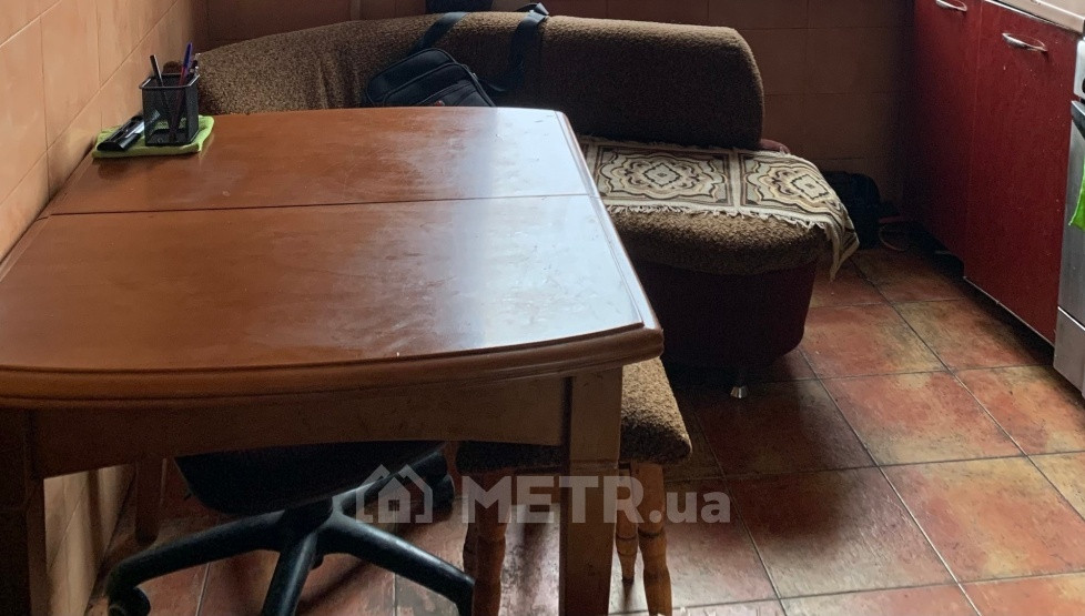 Продаж Квартира 3-кімнатна, 9/9 поверх на Академика Королева улица, 3 Odessa - photo 2