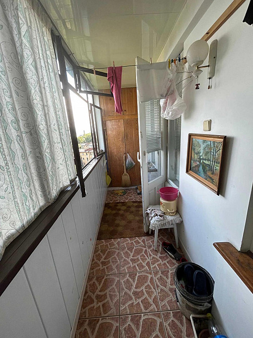 Продаж Квартира на улица Ряшівська Львов - изображение 12