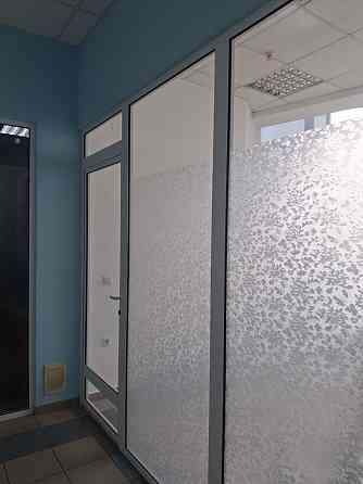 Оренда торгове приміщення на вул. Галицька поверх - 3/4 Івано-Франківськ