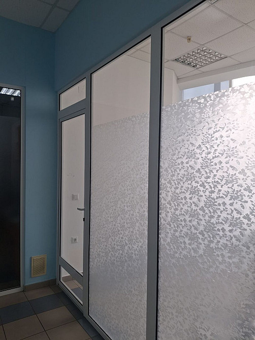 Оренда торгове приміщення на вул. Галицька поверх - 3/4 Івано-Франківськ - фото 5