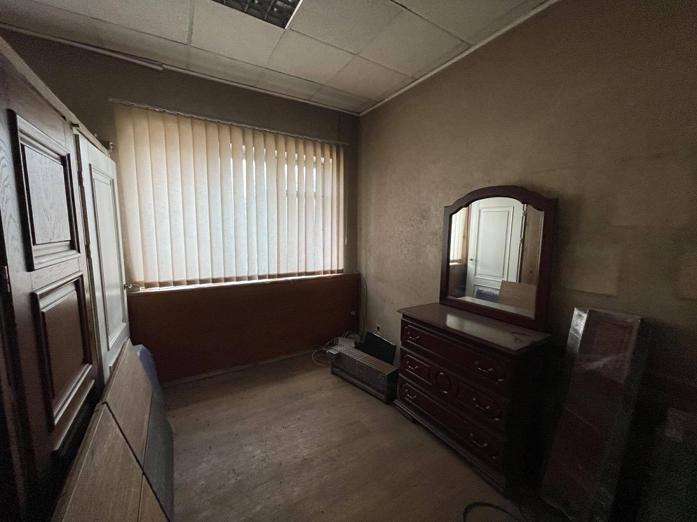 Продаж приміщення вільного призначення на вул. Панаса Мирного поверх - 1/2  - фото 16