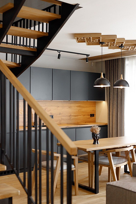 Продаж Будинок  - фото 9