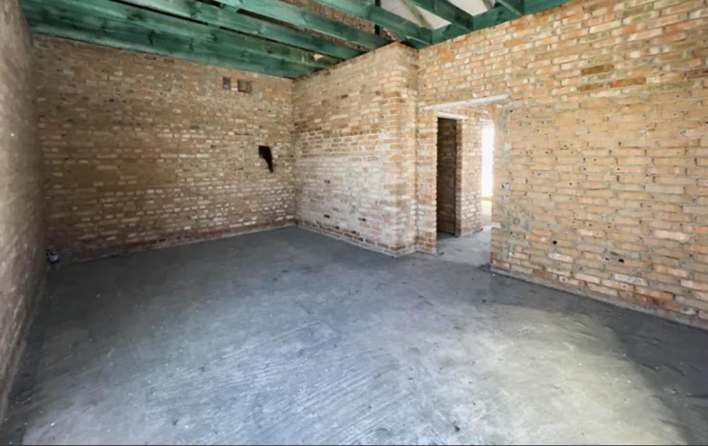 Продаж Будинок 2-кімнатний Rivne - photo 11