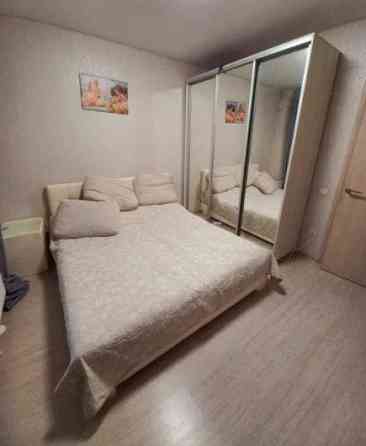 3-х ком.- ЖК Одесские Традиции Одеса