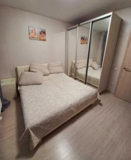 3-х ком.- ЖК Одесские Традиции Odessa - photo 2