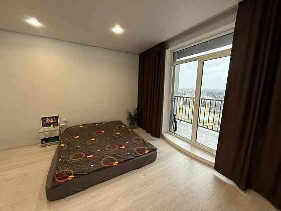 Продаж Квартира на улица Городоцька 226а L'viv