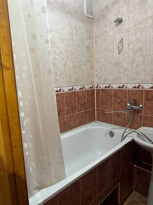 Оренда Квартира 2-кімнатна, 4/4 поверх Vinnytsya - photo 9