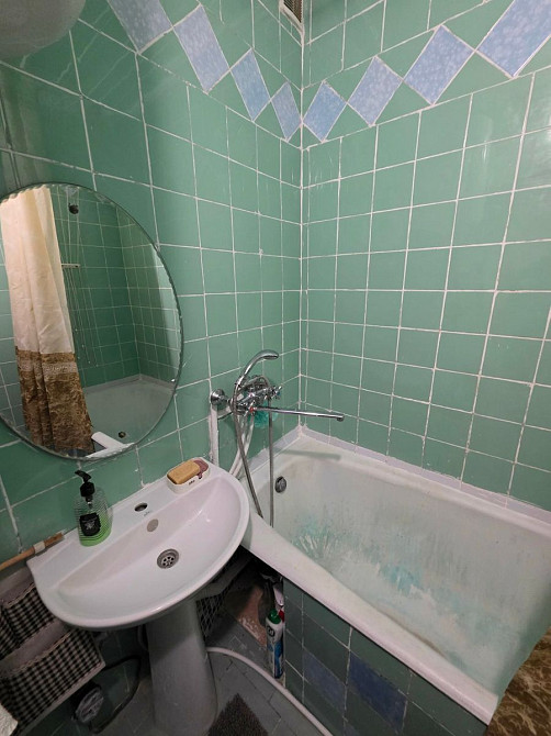 Оренда Квартира 2-кімнатна, 7/16 поверх на просп. Червоної Калини, 4Б Kiev - photo 13