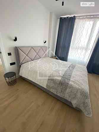 Продаж 1 к квартира ЖК Dock32. Наребежно - Рибальська дорога 32. Оболонський район. Почайна. Kiev