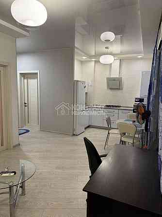 Продаж Квартира 2-кімнатна, 3/5 поверх на вул. Отакара Яроша Харків