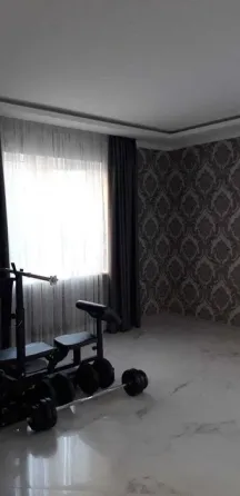 Продажа 2-этажный Дом с участком 2.5 сот 120 кв.м 3 комн. на Львовская Одесса