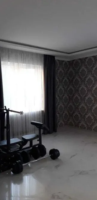 Продажа 2-этажный Дом с участком 2.5 сот 120 кв.м 3 комн. на Львовская Одесса - изображение 5