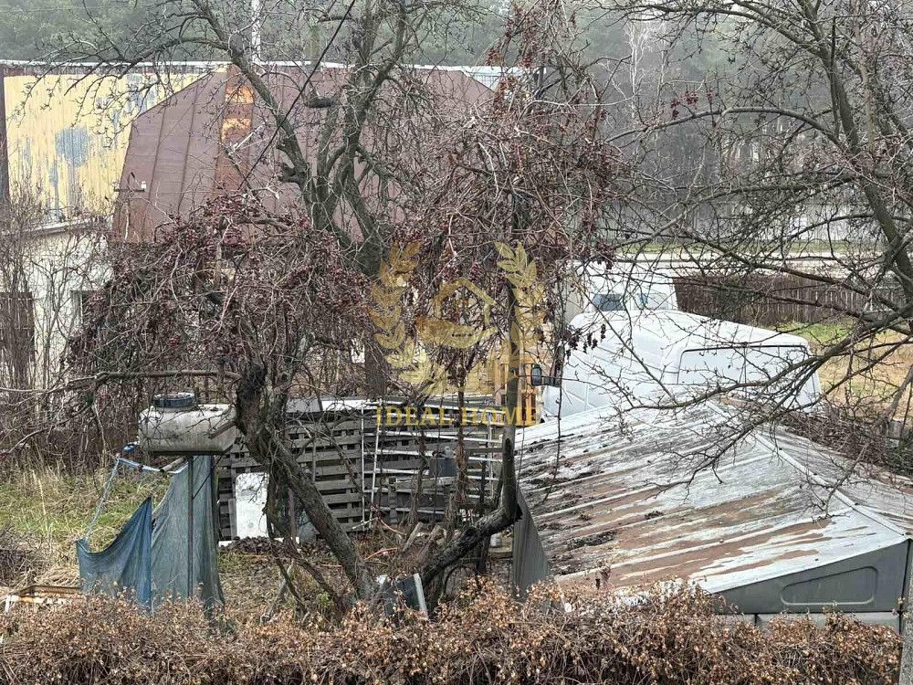 Продаж Будинок 3-кімнатний Kiev - photo 6