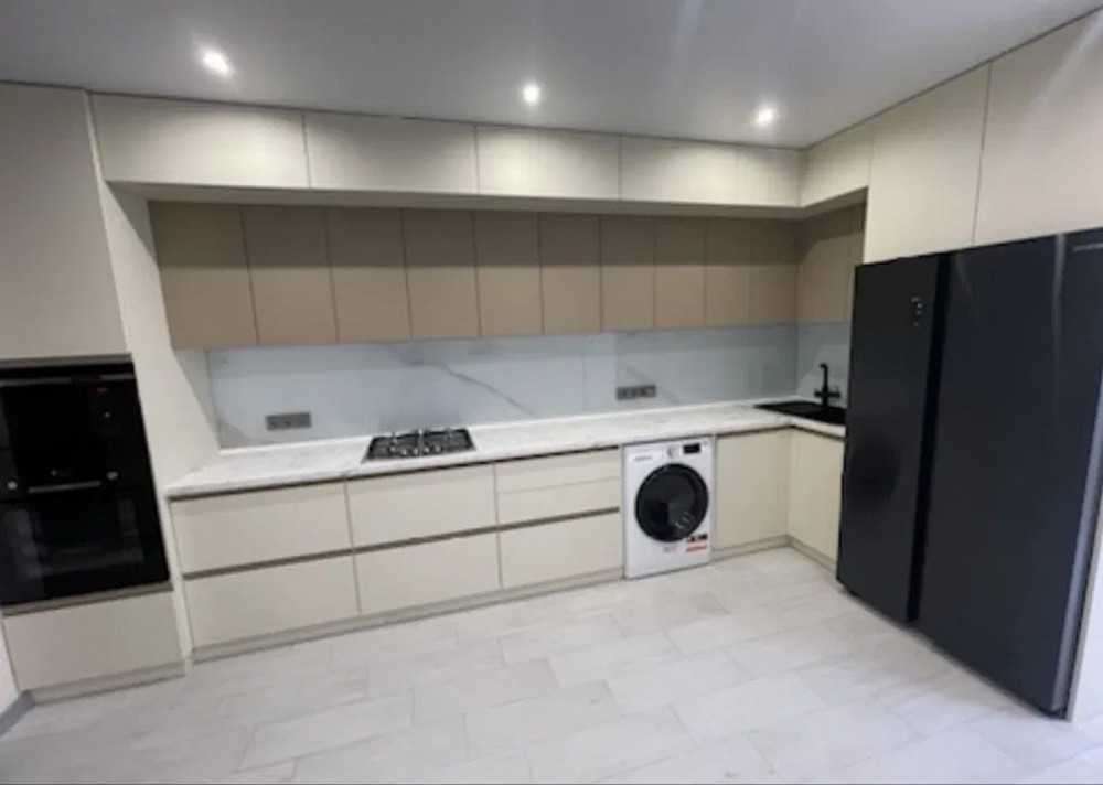 Продаж Квартира 3-кімнатна, 5/10 поверх на Семейная, 5 Dnipro - photo 3