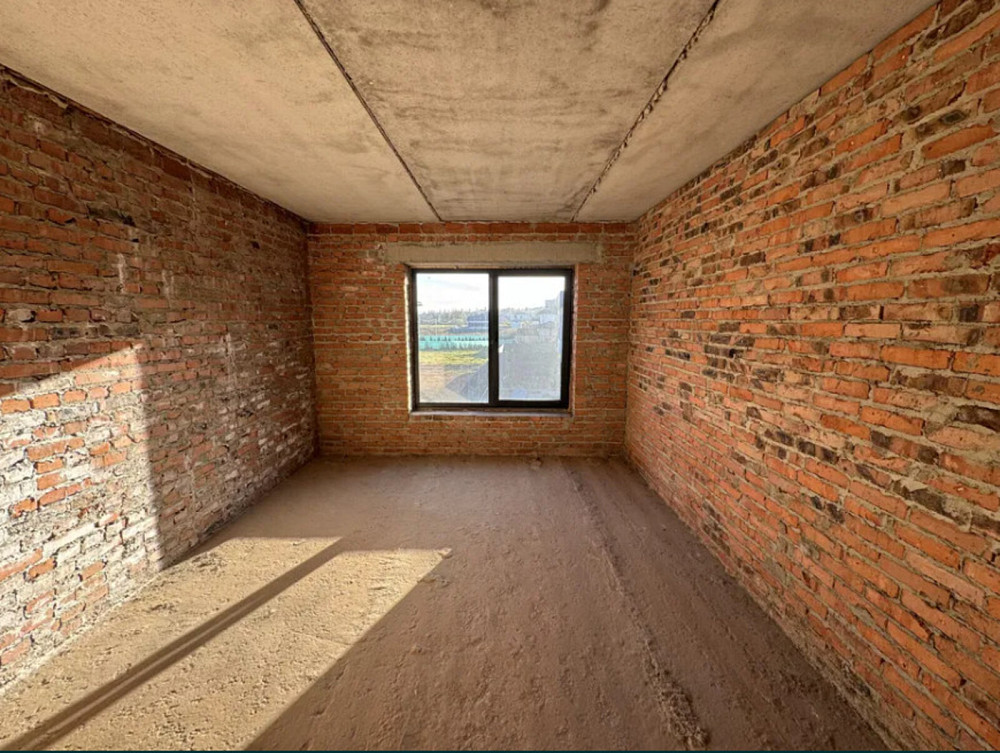 Продаж частини будинку, 160 кв.м, Петриків  - фото 14