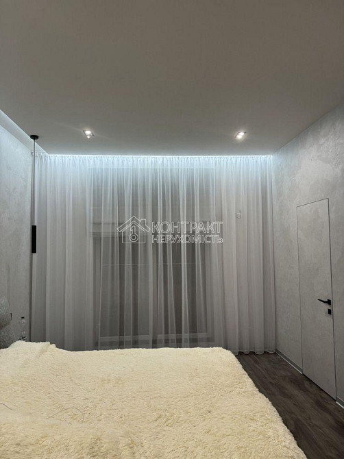 Продаж Будинок 5-кімнатний на вул. Лугова Харків - фото 8