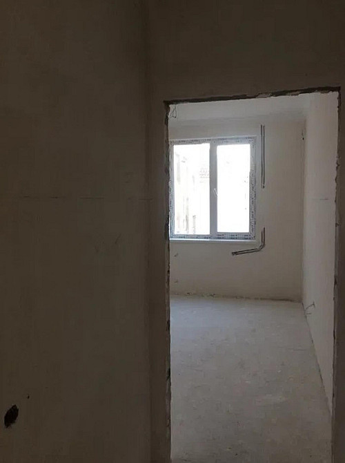 Продаж Квартира 2-кімнатна, 2/4 поверх на Цветочная ул. Odessa - photo 10