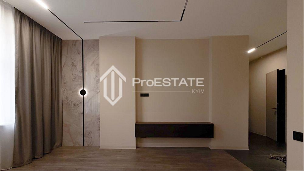 Продаж Квартира 2-кімнатна, 6/12 поверх на вул. Антоновича Kiev - photo 13