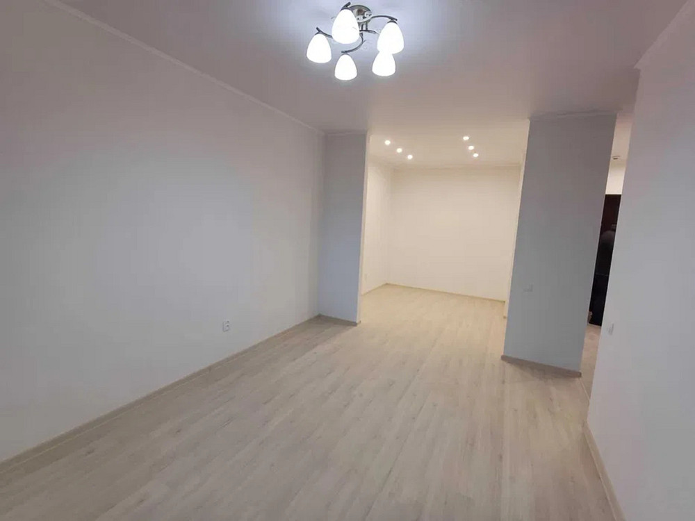 Продаж Квартира 1-кімнатна, 9/19 поверх на Жемчужная улица, 8 Одеса - фото 10