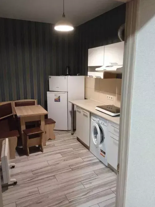 Продаж Квартира 1-кімнатна, 1/6 поверх на Каменская, 39 Дніпро - фото 6