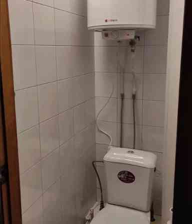 Продаж Квартира 4-кімнатна, 2/16 поверх на Королева ул., 80а Одеса