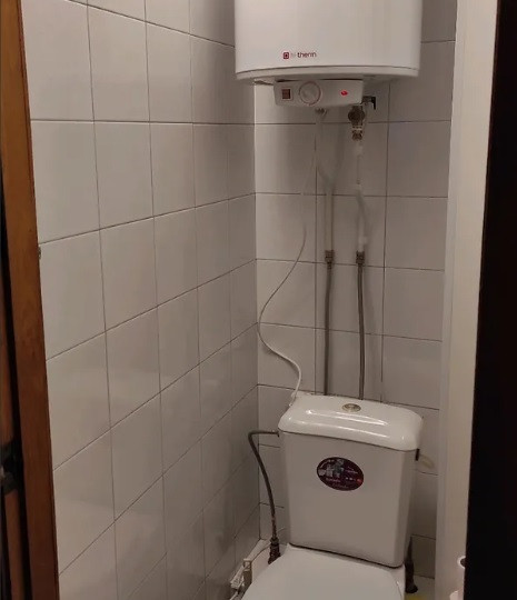 Продаж Квартира 4-кімнатна, 2/16 поверх на Королева ул., 80а Одеса - фото 3