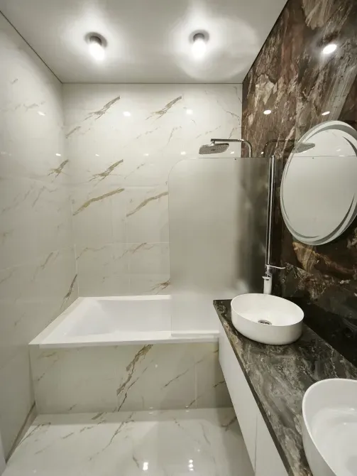 Продаж 2к Квартира 61 кв.м Собранецька 100 Ужгород - фото 18