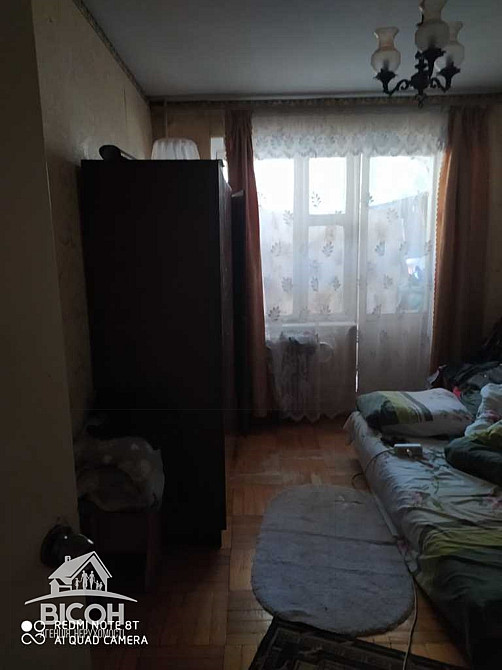 Продаж 5 кімнатної квартири, 100 м.кв. Тернопіль - фото 7