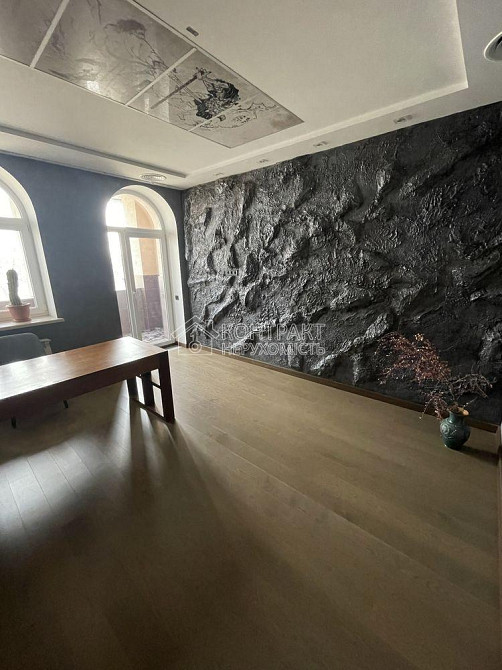 Оренда Квартира 5-кімнатна, 6/6 поверх на вул. Чернишевська Харків - фото 7