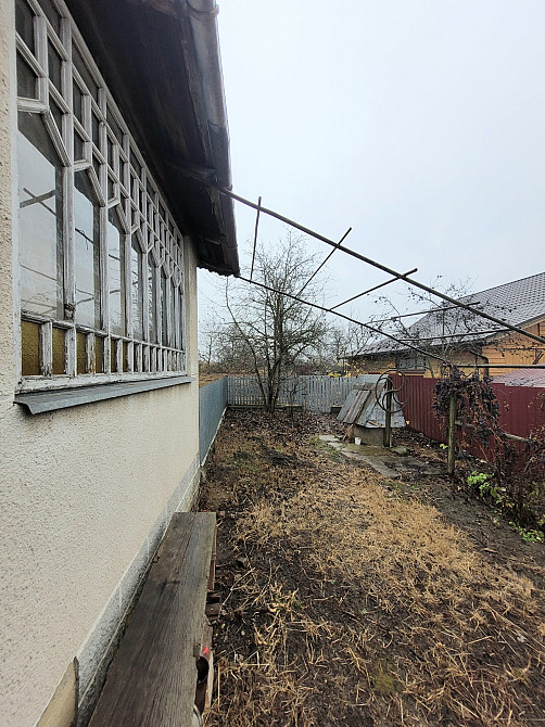 Продаж Будинок на Коновальця Kolodiivka - photo 15