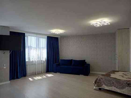 Оренда Квартира 1-кімнатна на ул. Елизаветы Чавдар, 13 Київ