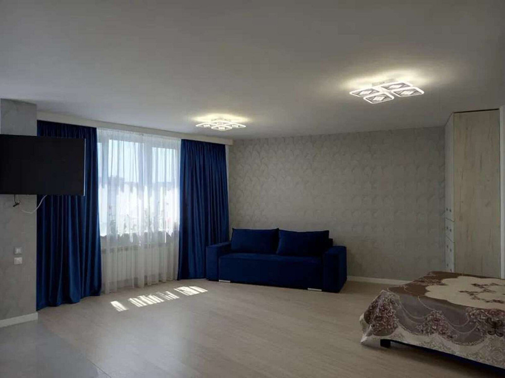 Оренда Квартира 1-кімнатна на ул. Елизаветы Чавдар, 13 Київ - фото 5