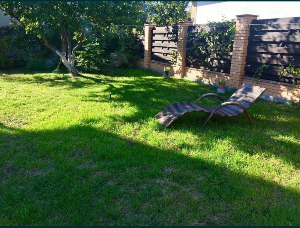 Продаж земельної ділянки на Академіка Вавілова, 56 Одеса - фото 1