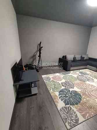 Продаж Квартира 2-кімнатна, 1/5 поверх на вул. Дмитрівська Харків