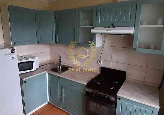 Продаж 1 к. квартири, Бортничи Киев