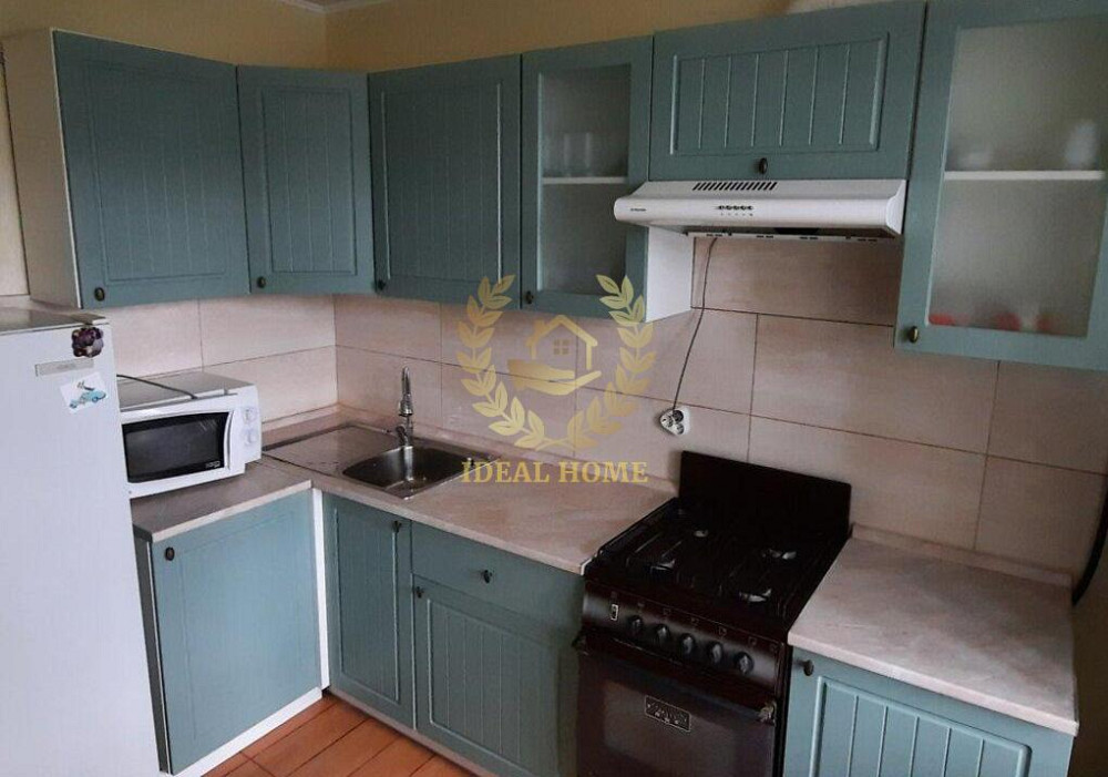 Продаж 1 к. квартири, Бортничи Киев - изображение 3